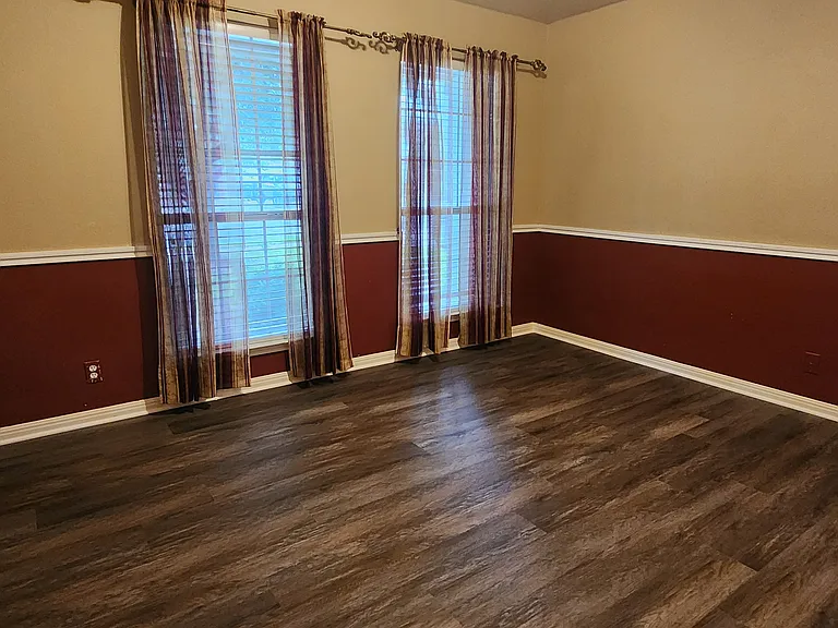 8123 Campeche Bay Pl — Photo 10