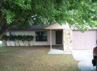 7 Cedar Tree Ct, Ocala, FL 34472