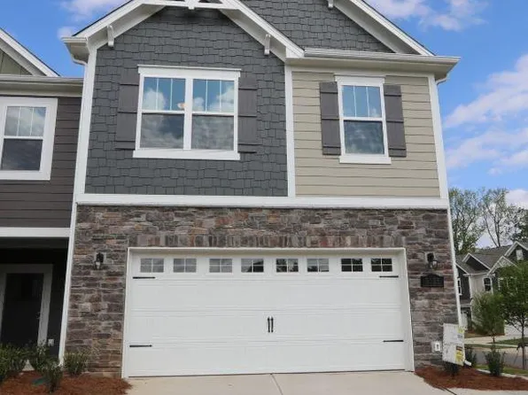 3156 Lilac Grove Dr, Charlotte, NC 28269