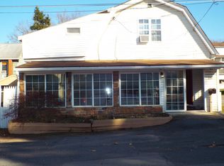224 S 11th St, Trevorton, PA