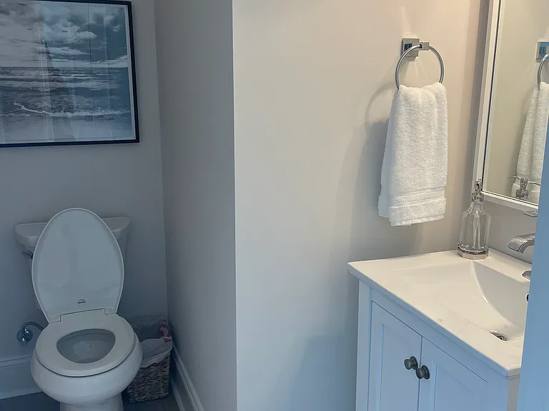 68 Sunset Key Ct — Photo 20