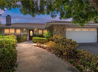 24131 Marathon St, Mission Viejo, CA 92691