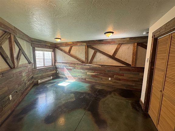 4th image of 279 Jumbo Vista Way