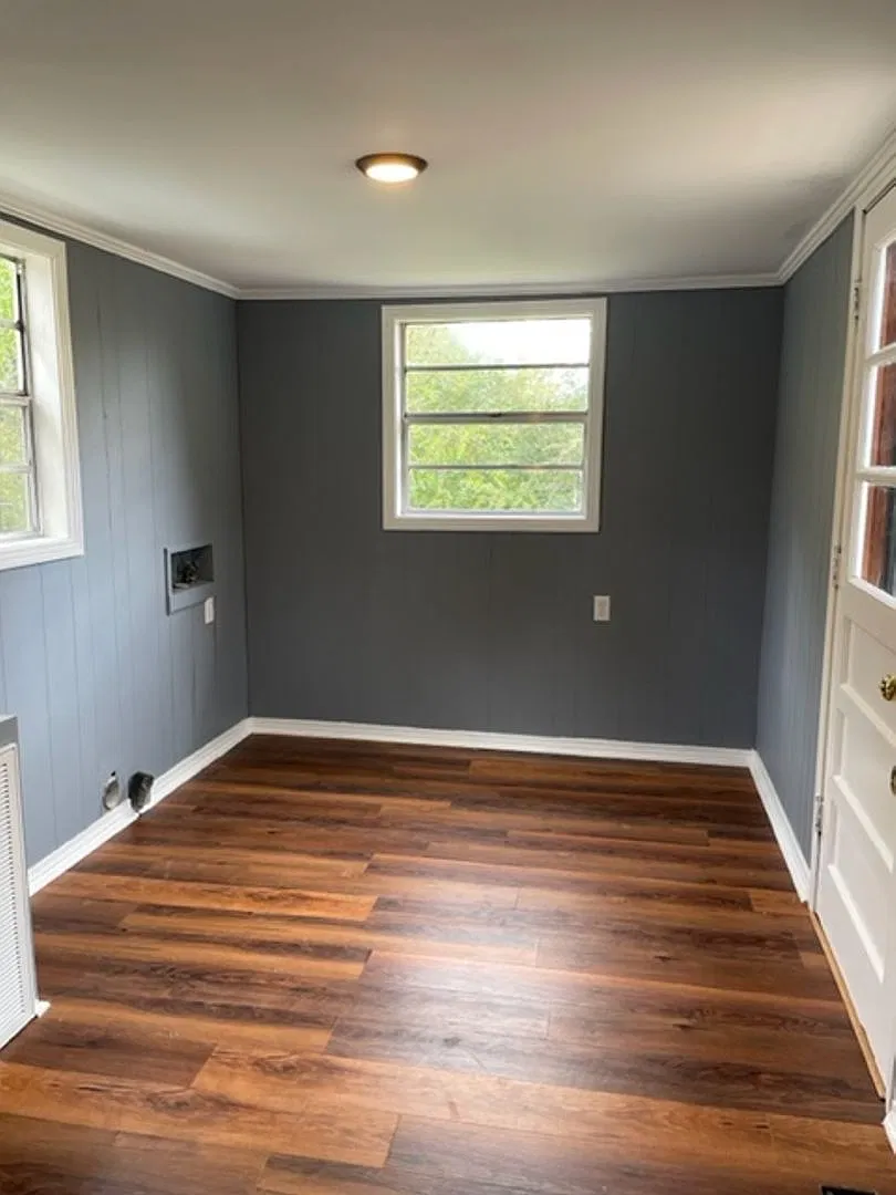 Renovated 2 Bedroom 1 Bath Home for Rent! — Photo 4