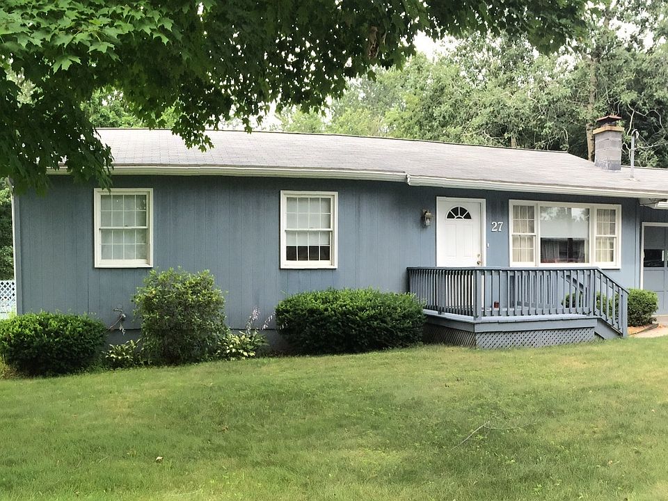 1st image of 27 Lupine Ln