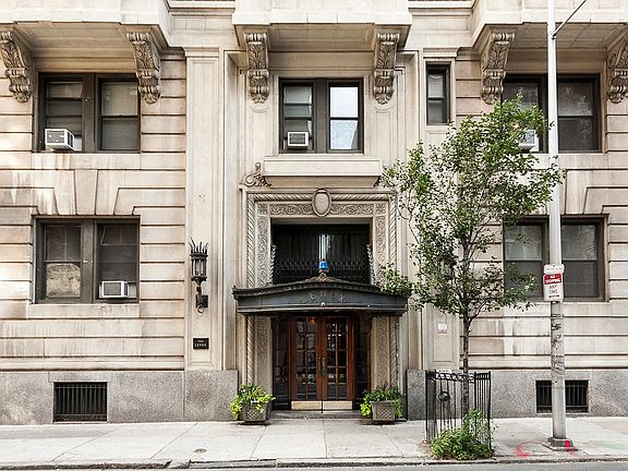 3rd image of 250 S 13th St APT 7F
