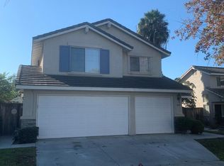 448 Alyssum Way, Oceanside, CA 92057