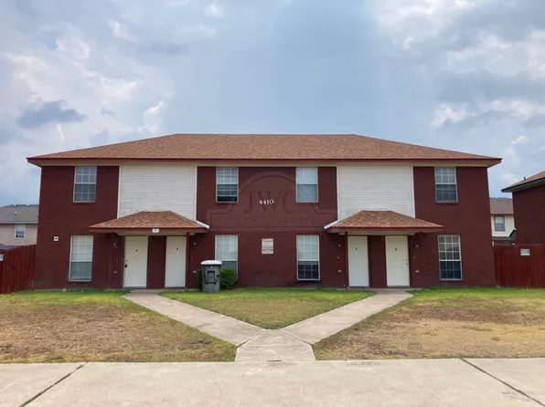 4410 Jeff Scott, Killeen, 4410 Jeff Scott Dr APT C, Killeen, TX 76549