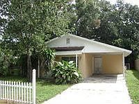 1st image of 3805 N Darwin Ave