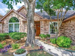 2215 Cherry Hill Ln, McKinney, TX 75072