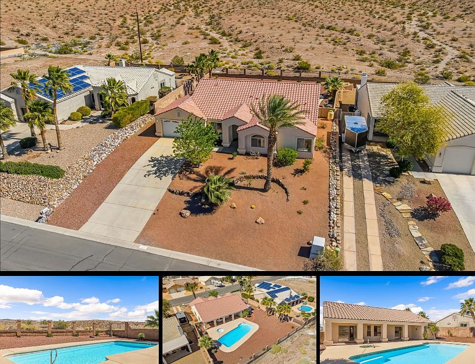 1st image of 3551 Indian Hill Drive