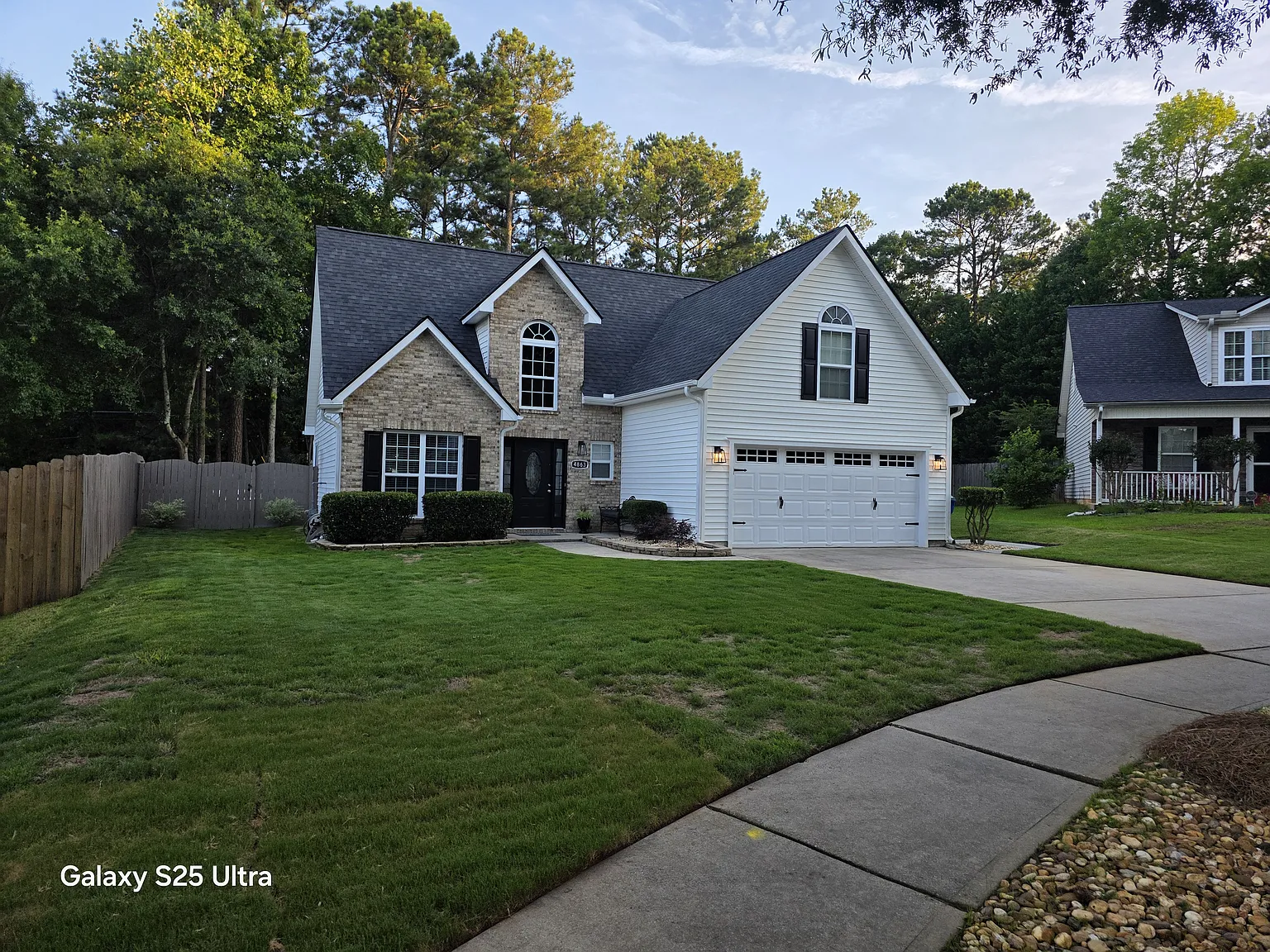 4863 Larkspur Ln — Photo 3