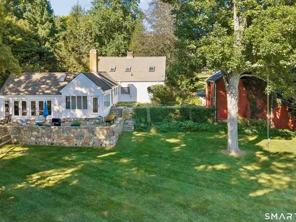 846 Southford Road, Southbury, CT 06488