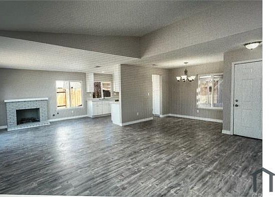 1st image of 11615 Kiwi Ct