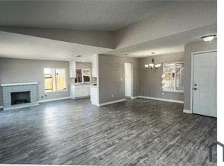 11615 Kiwi Ct, Moreno Valley, CA 92557