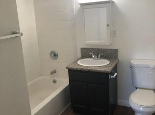 1450 Locust Ave APT 110, Long Beach, CA 90813
