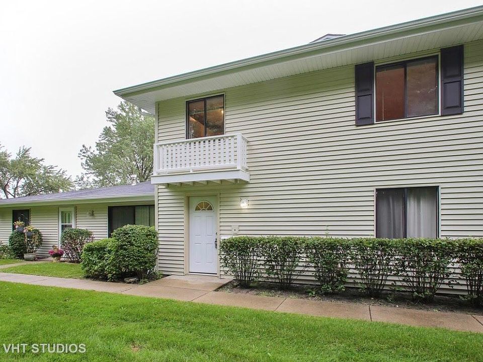 1st image of 1436 Ellisville Ln