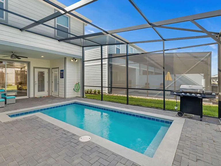 4326 Lana Ave #ID1038605P — Photo 58
