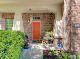 125 Campos Dr, Hutto, TX 78634