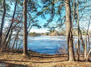 11 Miller St, Browns Mills, NJ 08015