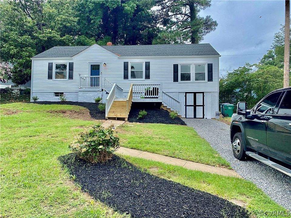 1st image of 1532 Glenside Dr