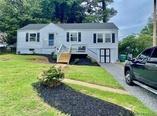 1532 Glenside Dr, Richmond, VA 23226