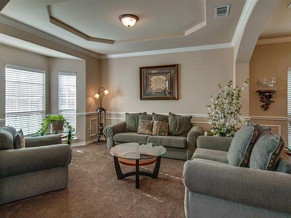 5th image of 11805 Balta Dr