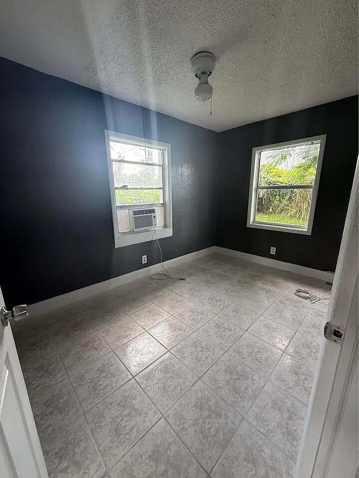 1 bed, 1.0 bath, 1000 sqft, $1,500 — Photo 4
