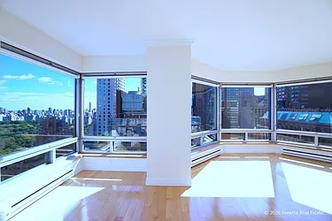 301 West 57th Street, #30C