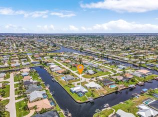 1047 SE 30th Ter, Cape Coral, FL 33904