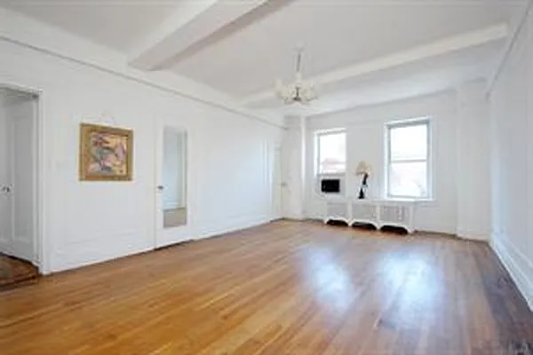 Sold by Douglas Elliman | media 12