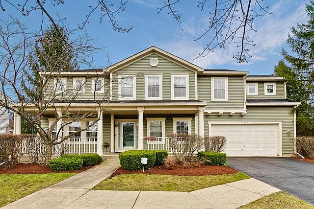 1st image of 1070 Aster Ct