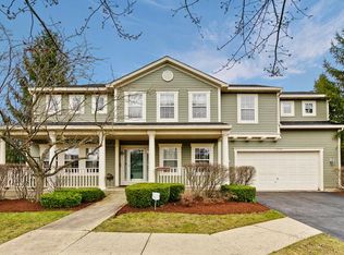 1070 Aster Ct, Mundelein, IL 60060