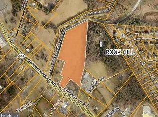 1006 Garrisonville Rd, Stafford, VA 22556