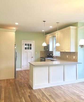 5th image of 37 New St
