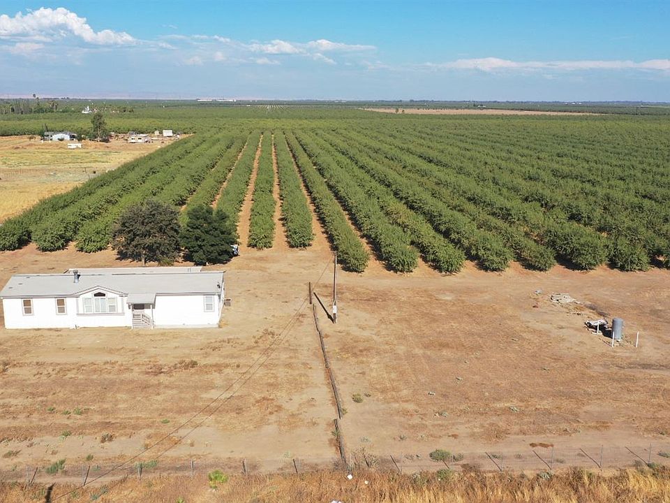 22335 Road 20, Chowchilla, CA 93610 MLS 600630 Zillow