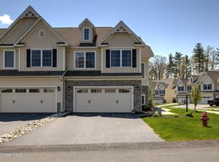 39 Hillman Loop, Round Lake, NY 12151