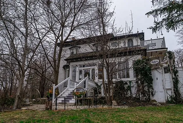 68 Scott St #A — Photo 34