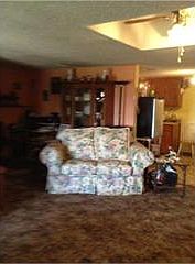 5th image of 2512 Madison 6128 St #6128