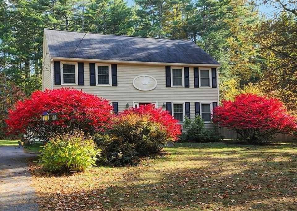 1st image of 17 Longley Rd