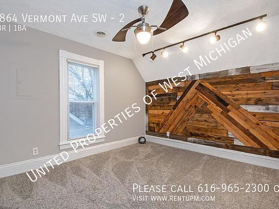 5th image of 2864 Vermont Ave SW #2