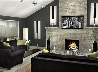 88 Geddes Dr, Tewksbury, MA 01876