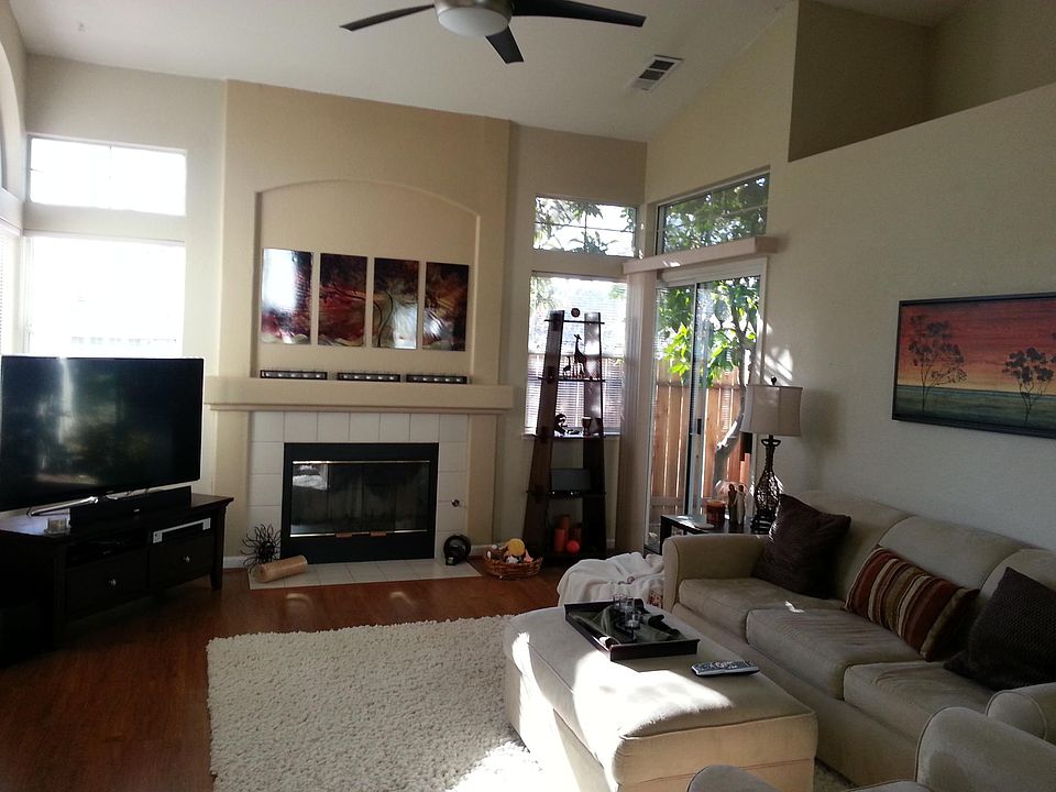 1st image of 2501 Julliard Cir