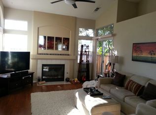 2501 Julliard Cir, Roseville, CA 95661