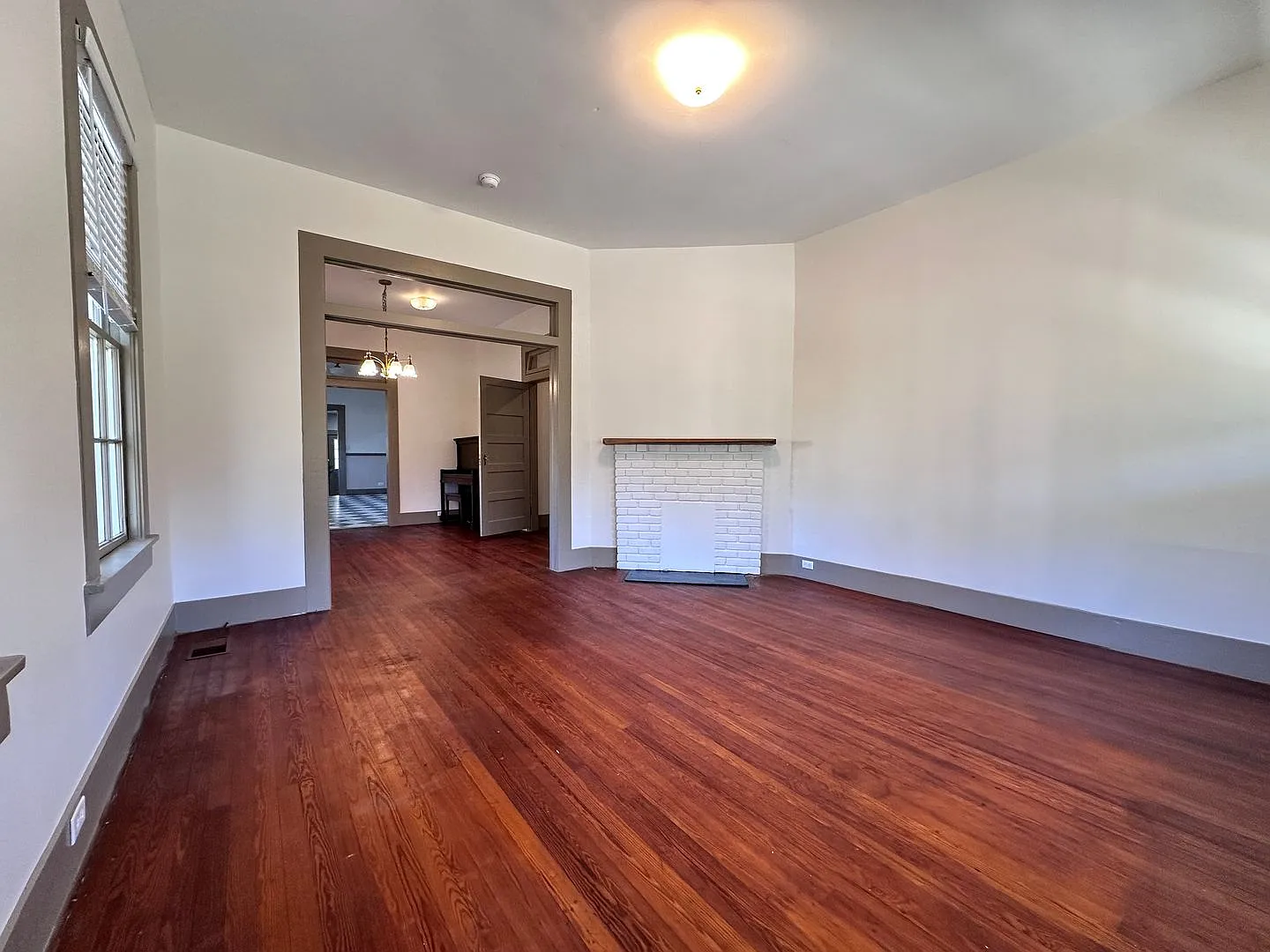 702 Ft. Dale Rd., Greenville — Photo 3