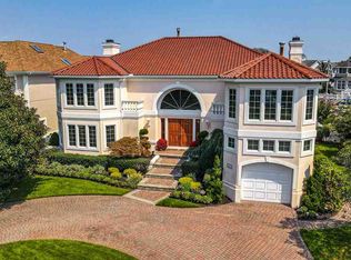 57 Walnut Rd, Ocean City, NJ 08226