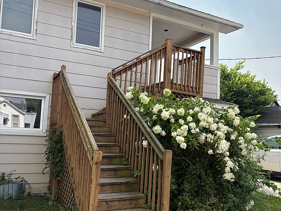 5th image of 69 E King St #3