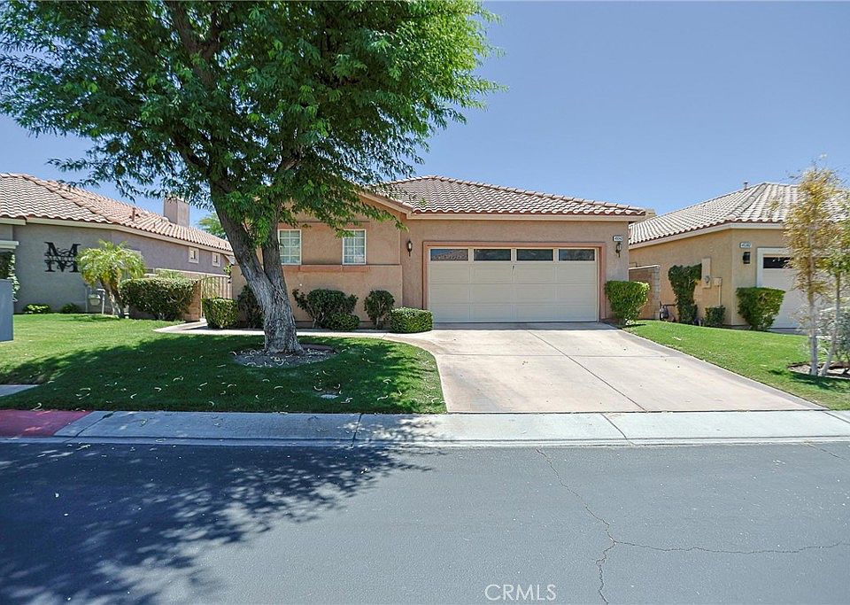 1st image of 45342 Big Canyon St