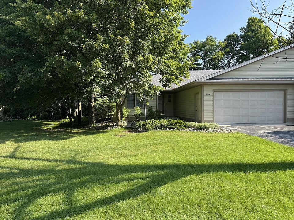 1st image of 2286 Hidden Maples PLACE #K-1