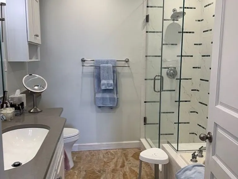 305 Brooke Ave #103 — Photo 14